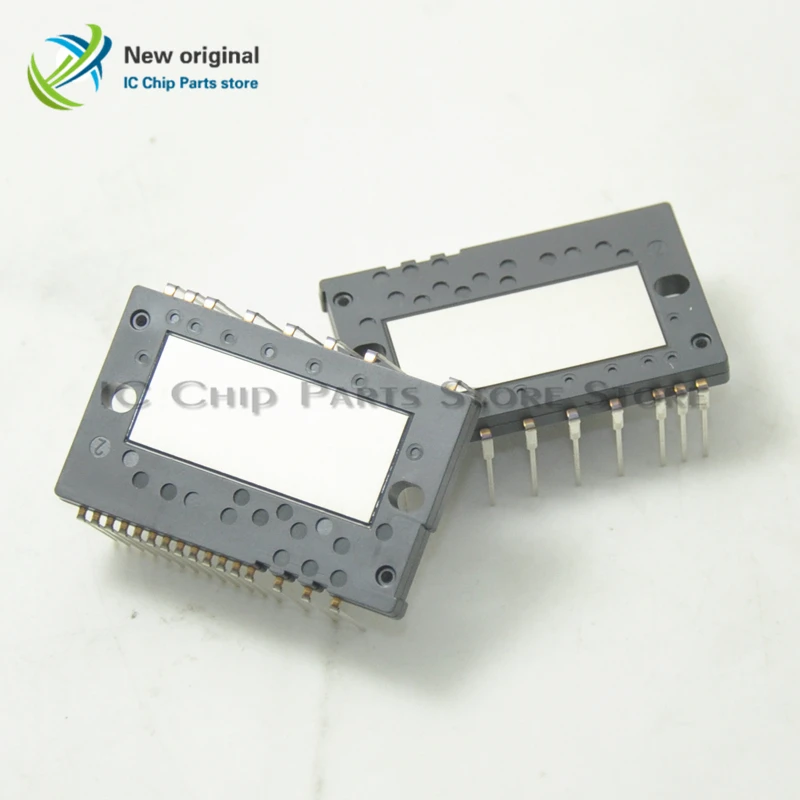 Рисунок 3 - 6MBP15VSC060-50U 6MBP15VSC060 1/за