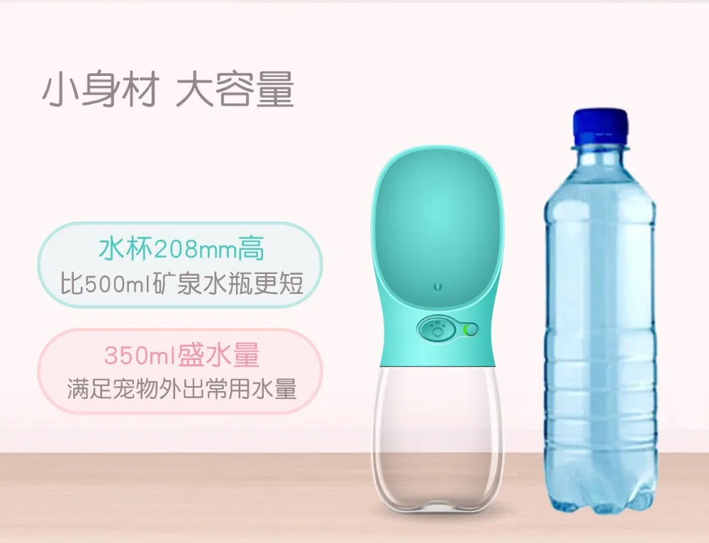 6020688896_1897535323