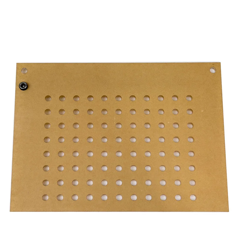 led-bdm-frame-with-adapter-4