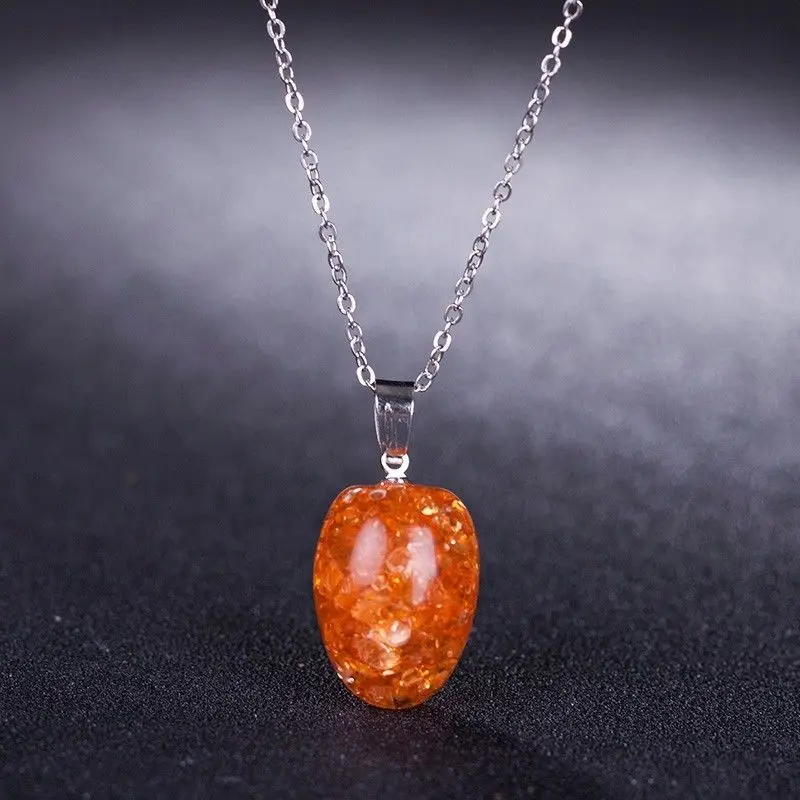 pendant