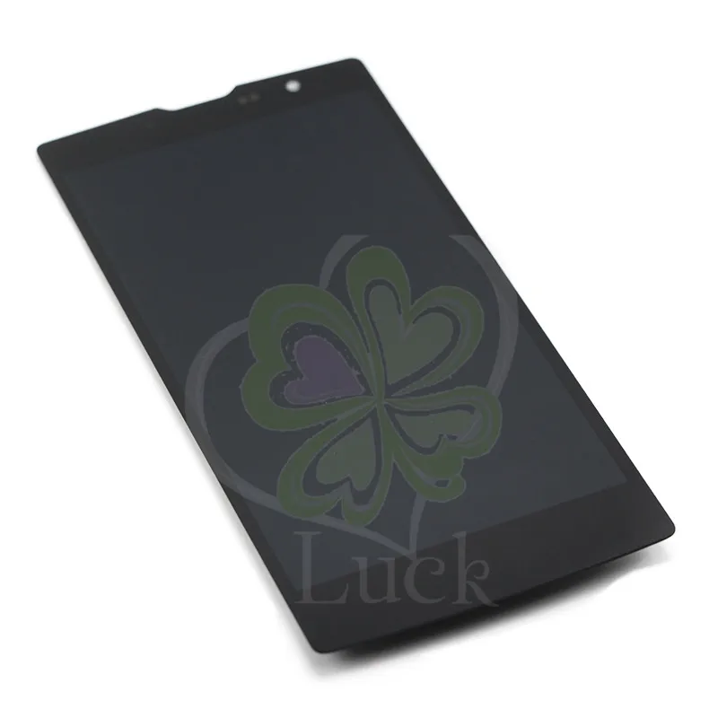 LG G4 H525 lcd (1)