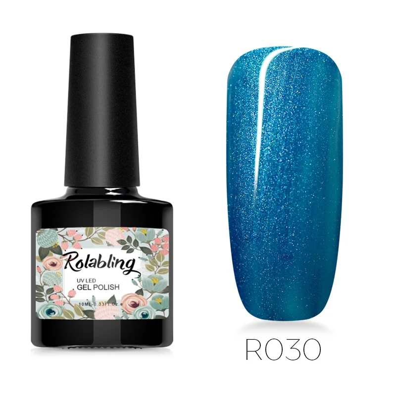 Стойкий Гель лак для ногтей 12 цветов|gel nail polish|soak offnail gel |