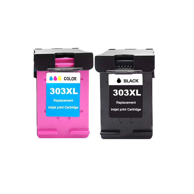 303xl1