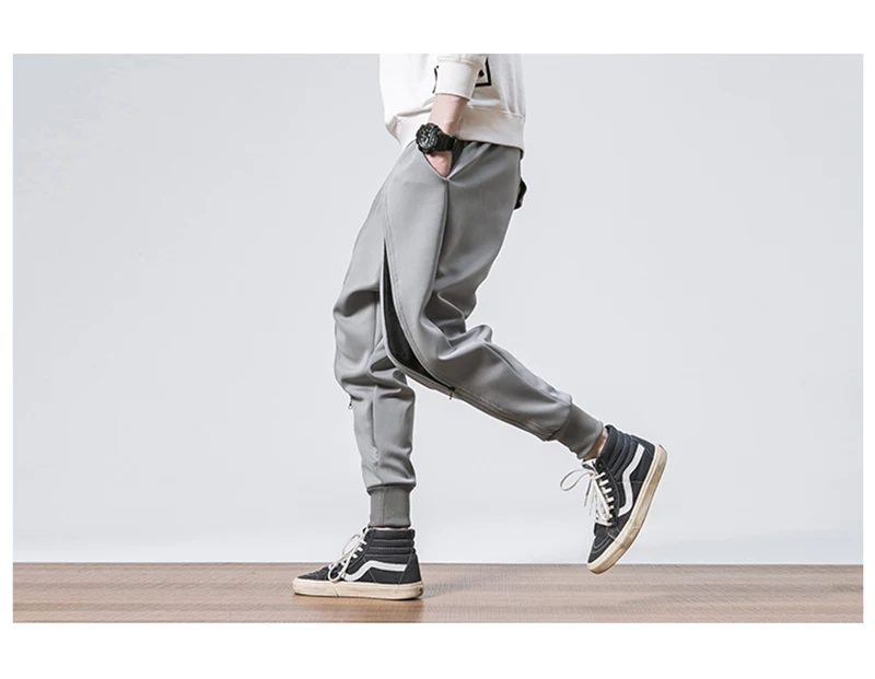 Men's trousers  (2)