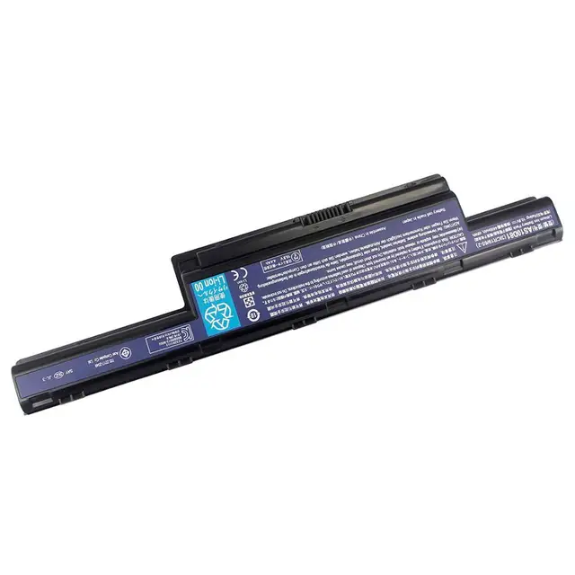 V3 551g аккумулятор V3 551g аккумулятор