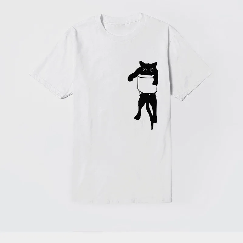 TB2jNH1Jx9YBuNjy0FfXXXIsVXa_!!