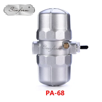 

Automatic Drain Valve 1/2" Simform PA-68 series