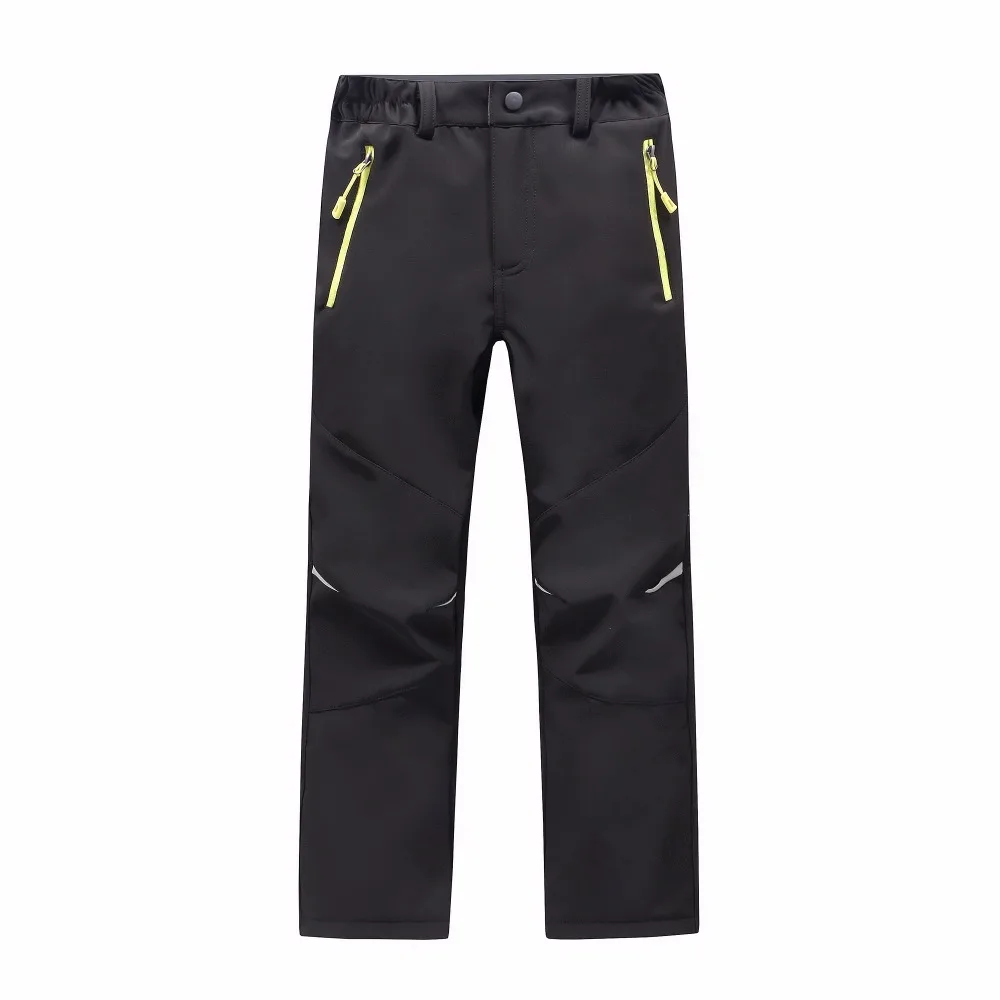 Girls Pants Boys Pants Kids Pants Girls Trousers 4-16 Years Old