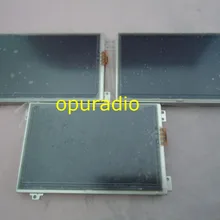 Фирменная Новинка Sanyo ЖК-дисплей дисплей L5F30705P03 L5F30705T32 L5F30705T24 с сенсорным экраном в сборе для RNS310 автомобиля gps-модули