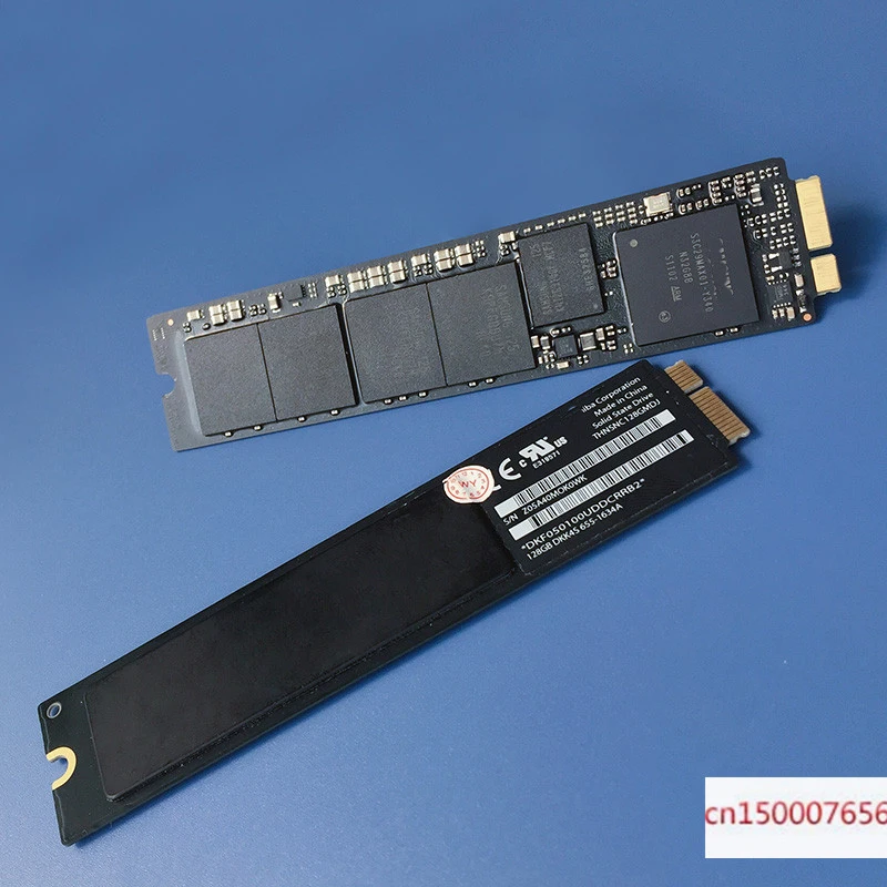  Original 256GB SSD Für 2010 2011 Macbook Air A1369 A1370 ssd MC503 MC504 MC965 MC966 MC968 MC969 TH