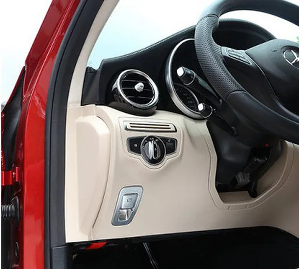 Download Handbremse Bei Mercedes Images