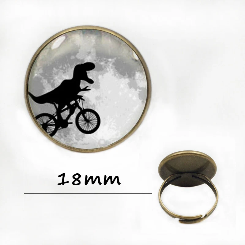 1818mm_