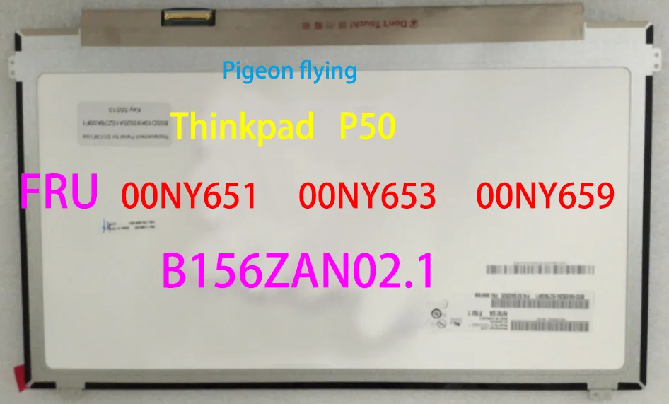 P2