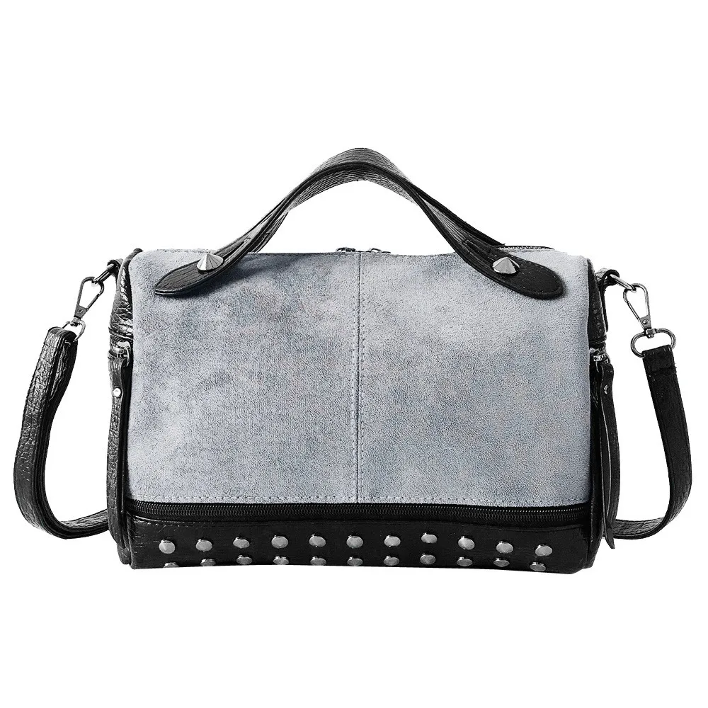 

Mini Square Phone Cross-body Bag Vintage Handbag Women Scrub Solid Color PU&Suede Clutch Single Shoulder Messenger Bags 10Oct 25