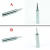 Mobile Phone Parts
