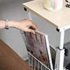 Home Furniture