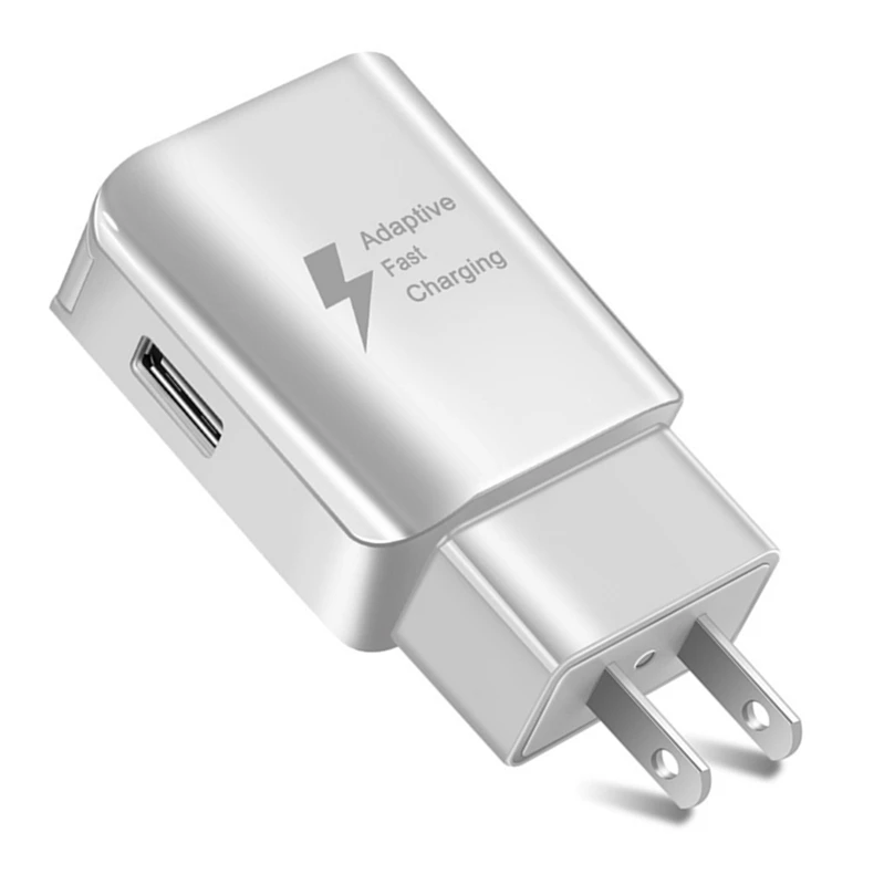 Комплект быстрое зарядное устройство + usb-кабель для зарядки для iPhone X XS MAX XR 6 6 S 7 8 Plus 5 5S EU/US Plug Wall usb charger s кабель для передачи данных 1 м 2 м 3 м Комплект быстрое зарядное устройство + usb-кабель для зарядки для iPhone X XS MAX XR 6 6 S 7 8 Plus 5 5S EU/US Plug Wall usb charger s кабель для передачи данных 1 м 2 м 3 м