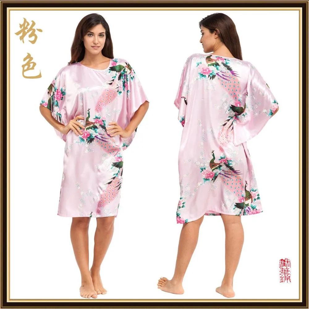 2908497213_420368325