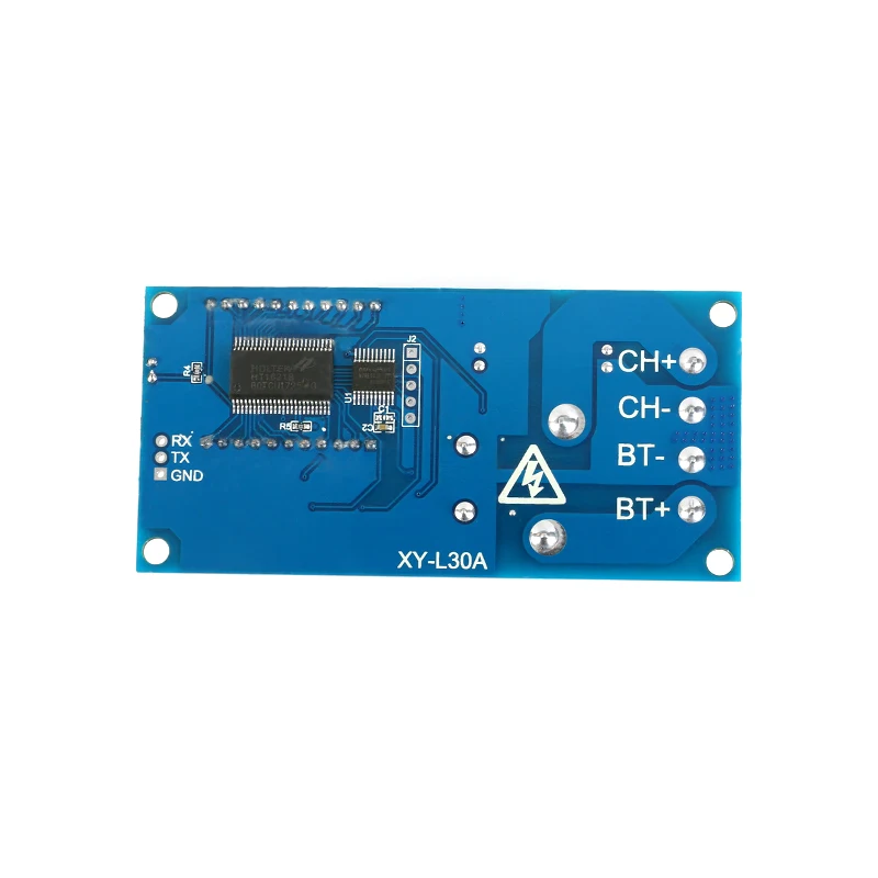 YX__36316