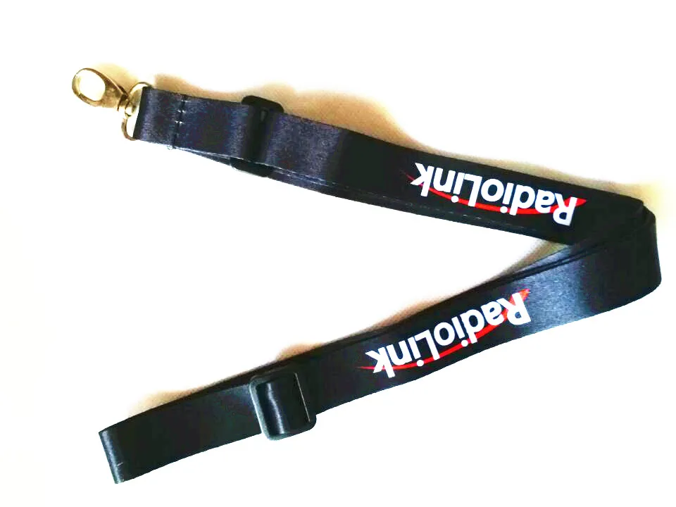 Новый Радиоуправляемый фотоэлемент Radiolink blet для передатчиков AT9S AT10|transmitter neck strap|rc