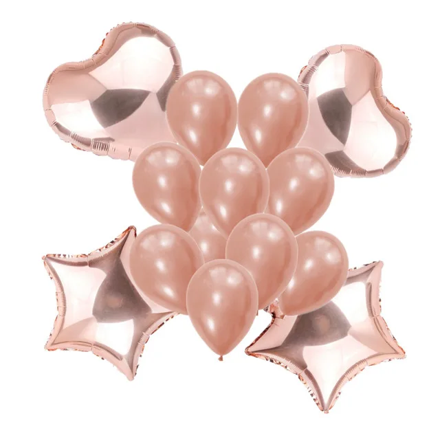 Rose-Gold-Star-Heart-Inflatable-Foil-Balloon-Sets-Baby-Shower-DIY-Love-Wedding-Decoration-Latex-Confetti.jpg_640x640 (15)