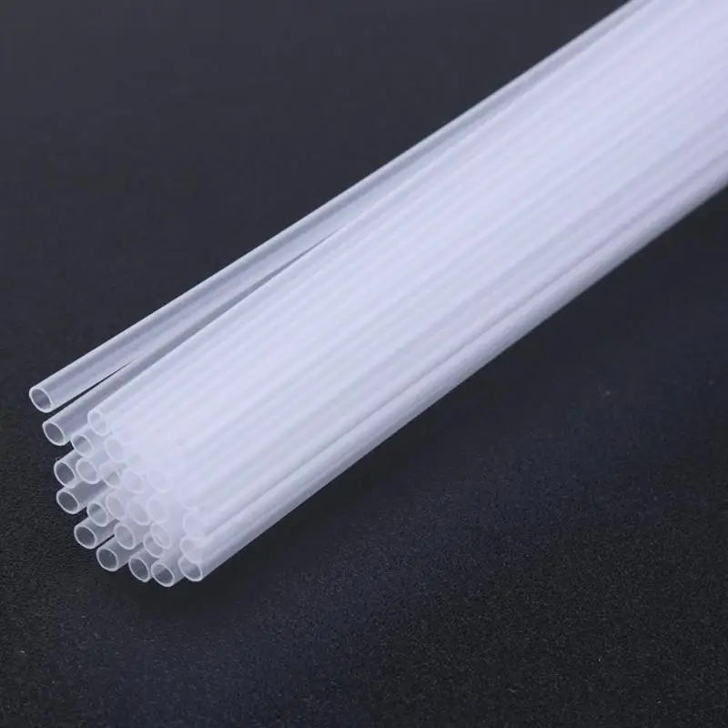 Dust-Cleaner-Household-Straw-Tubes-Dust-Brush-Remover-Portable-Universal-Vacuum-Tools-Attachment-Dirt-Clean (3)