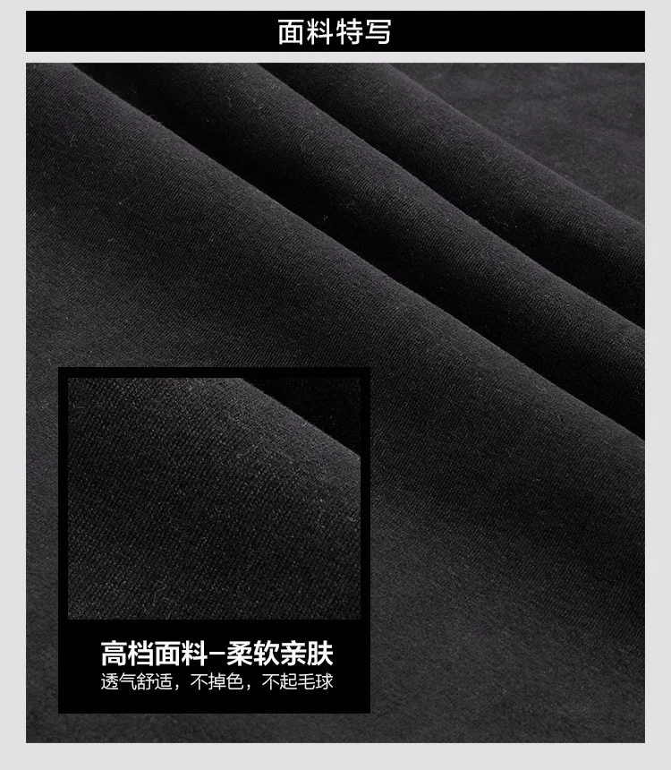 3576561196_1480229777