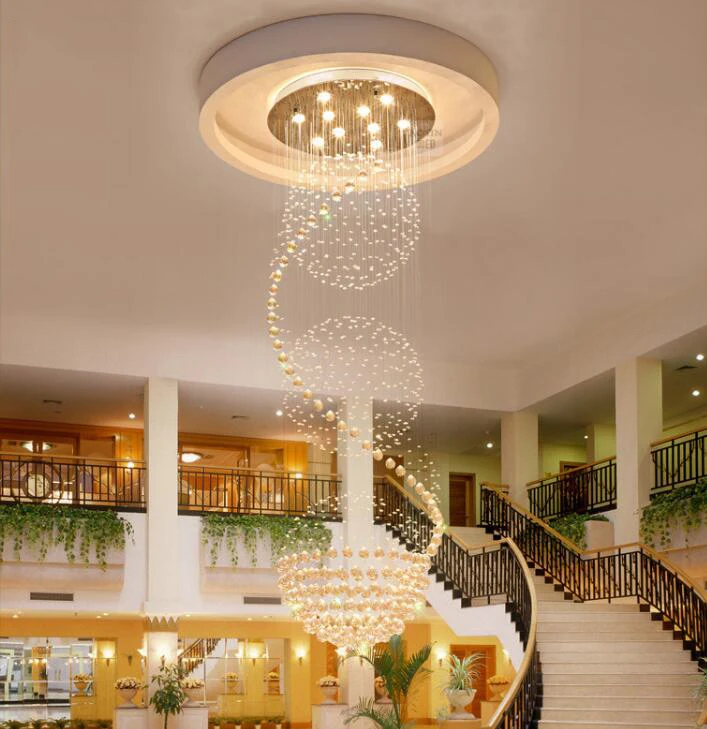 led light (16)