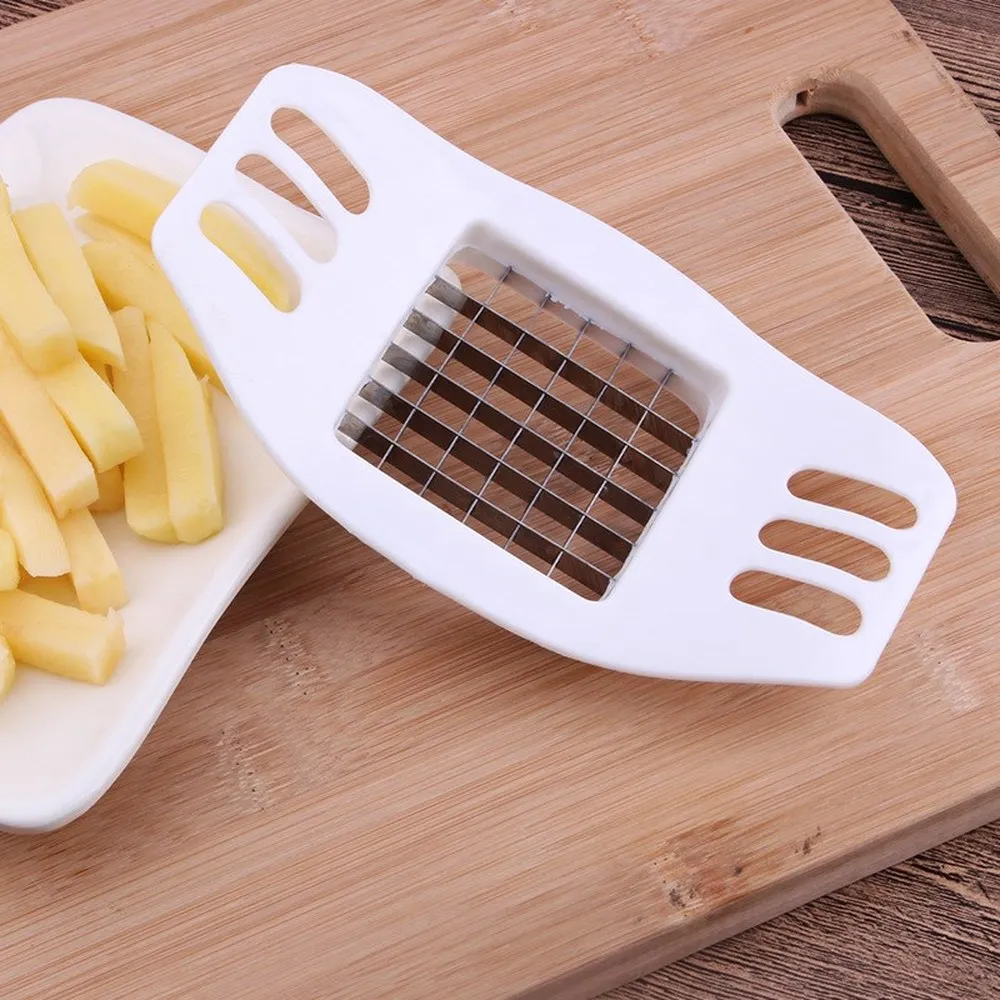 Ручной картофельный шред артефакт машина для резки картофеля огурец редис кухня бытовые товары lo1113453