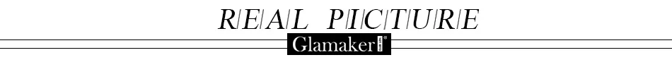 Glamaker, элегантная кружевная блузка, рубашка, сексуальная, открытая, блузка, рубашка, летняя, для женщин, рубашки, Цветочный, с длинным рукавом, на шнуровке, блузка