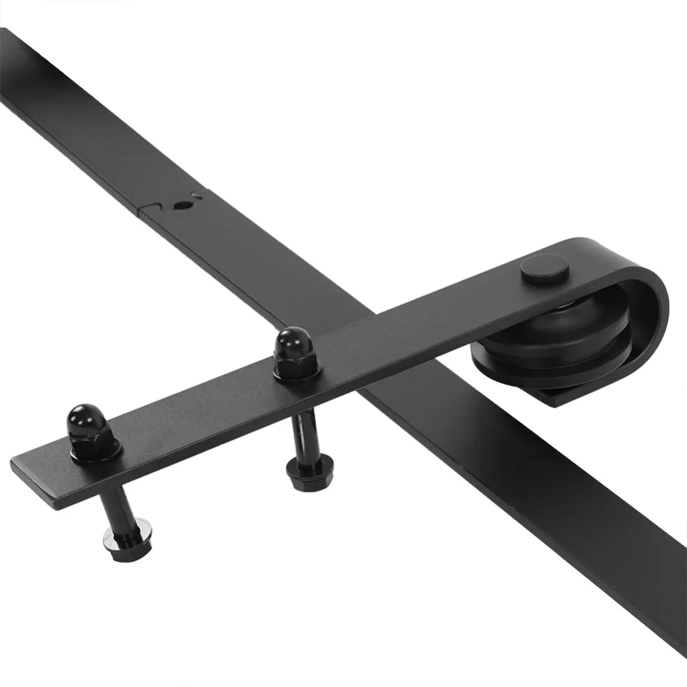 DE-JYOT17200-200-7