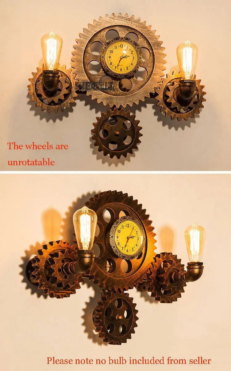 wall-lamp-3-7