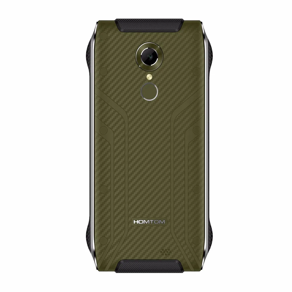 Велосипед altair mtb ht 20 2. Altair ht 2. Doogee homtom ht20. Hontom 16 про. Homtom ht20 pro.
