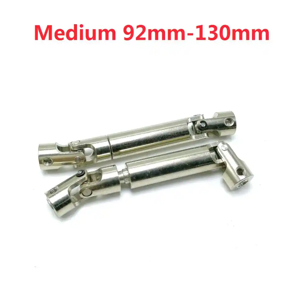 miniature drive shaft