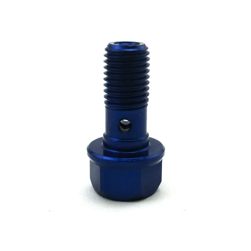 PE008 (2)