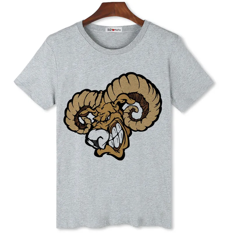 BGtomato Neu!! Schwarzes Chinesisches Drachen-T-Shirt für Männer Cooles LUCKY-Hemd Marke gute Qualität bequeme Hemden modale Tops Men Clothing Shirts & T-Shirts Styles cb5feb1b7314637725a2e7: 1|10|11|12|2|3|4|5|6|7|8|9