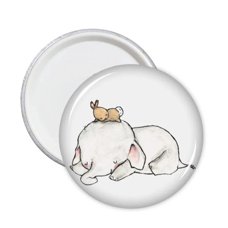 badge-diythinker-001-600x600-cover-58-211-2-30-1516331731-f28739f424535f79ab1459b20d4c67d7-600x600