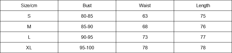 QQ20180512212030
