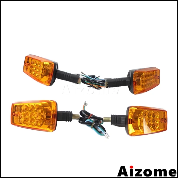 tsl-3096-ar (10)361