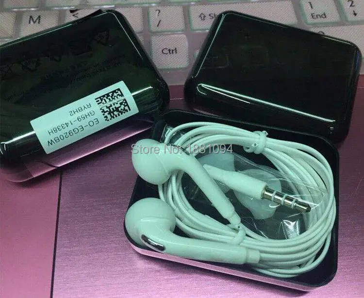 QQ20180511161606