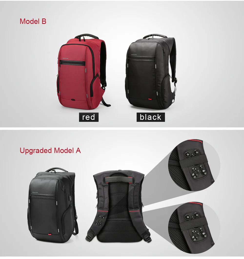viagem à prova dwaterproof água sacos de