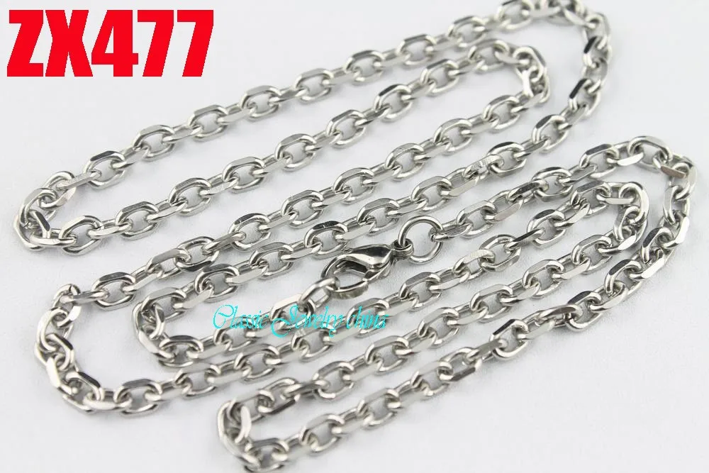 ZX477-5
