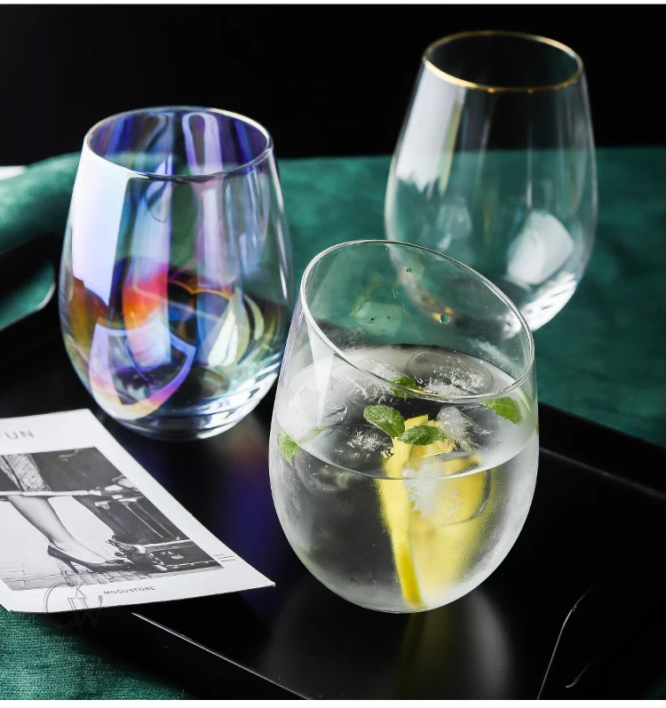 Glass-mug_07