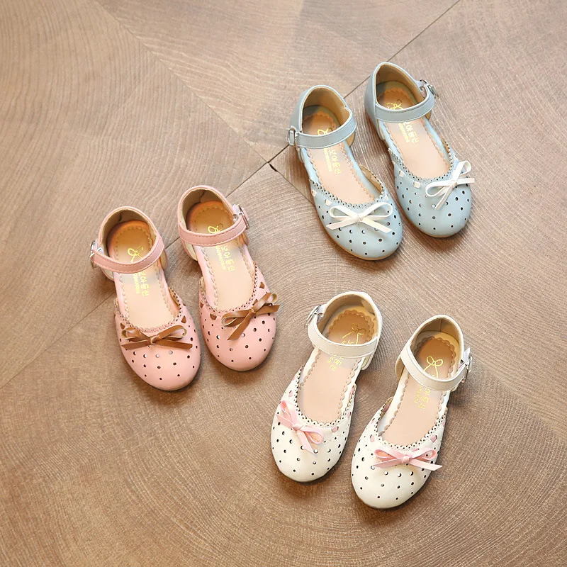 cute sandals for spring