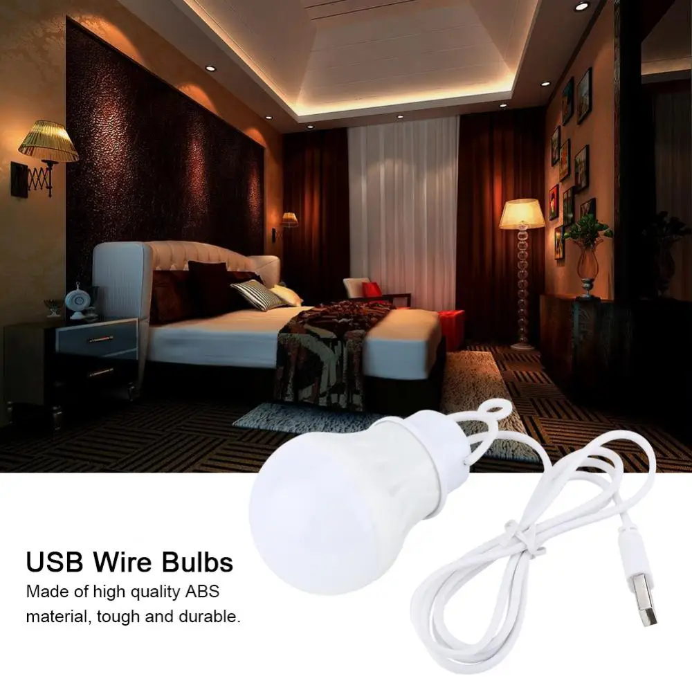3W-USB-LED-Bulbs-With-Wire-DC-5V-Lampada-LED-Bulb-Lighting-Low-Consumption-Exquisite-Lamps (1)