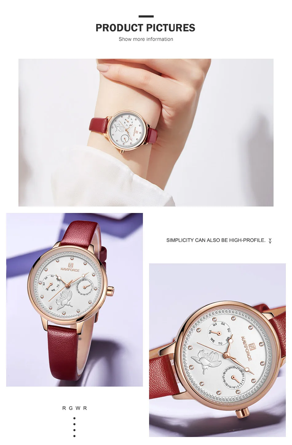 women watches (7)