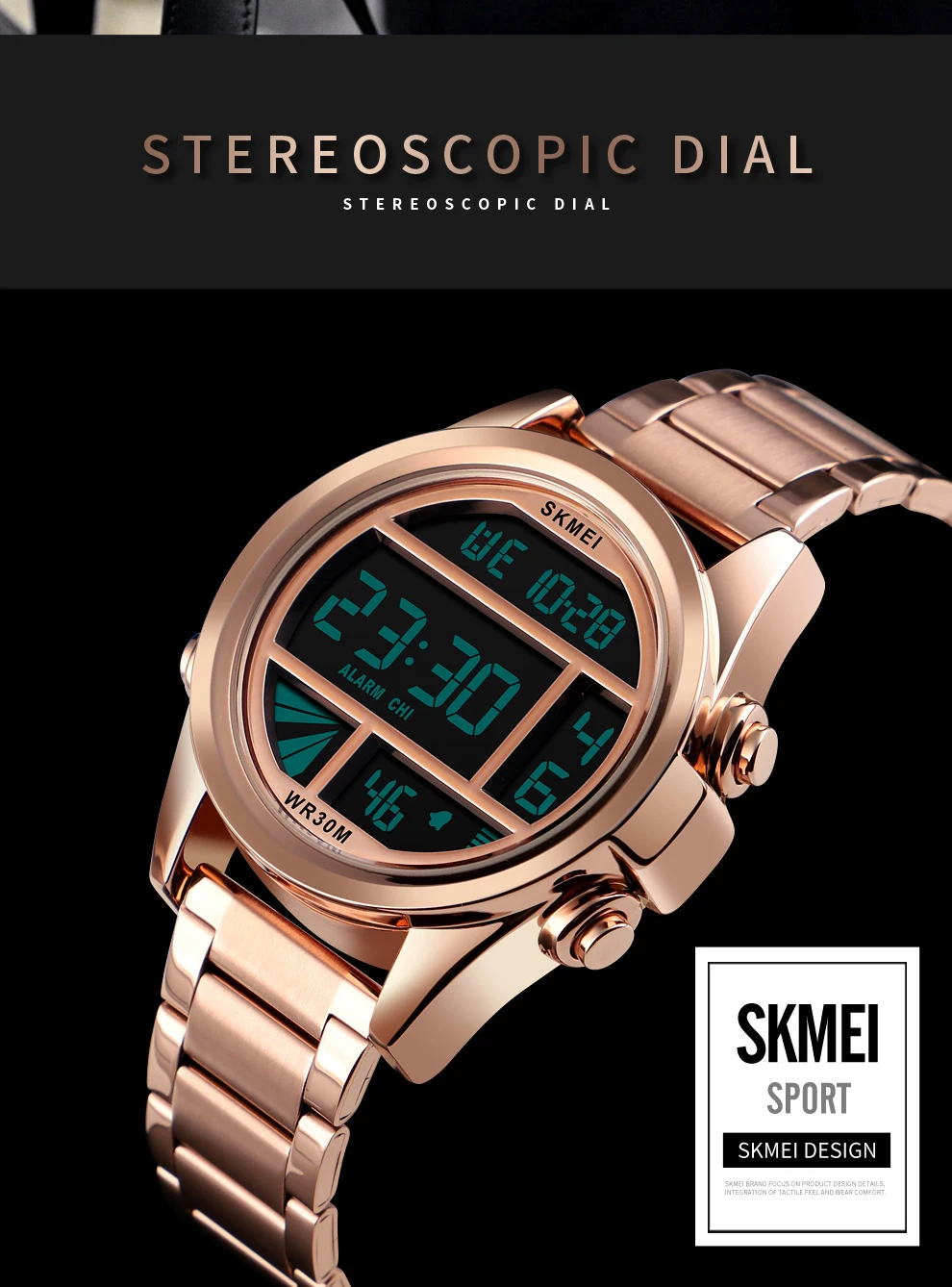 sport watches (5)