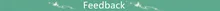 HTB1xBiPLXXXXXXIaXXXq6xXFXXXa