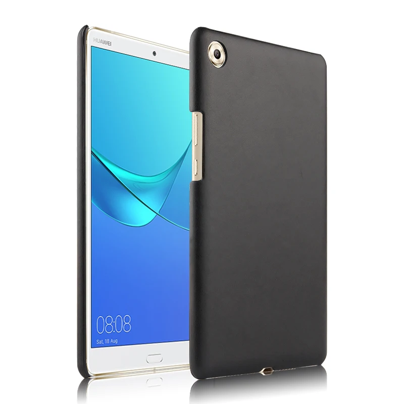 Huawei Mediapad M5 Pro Аккумулятор Купить