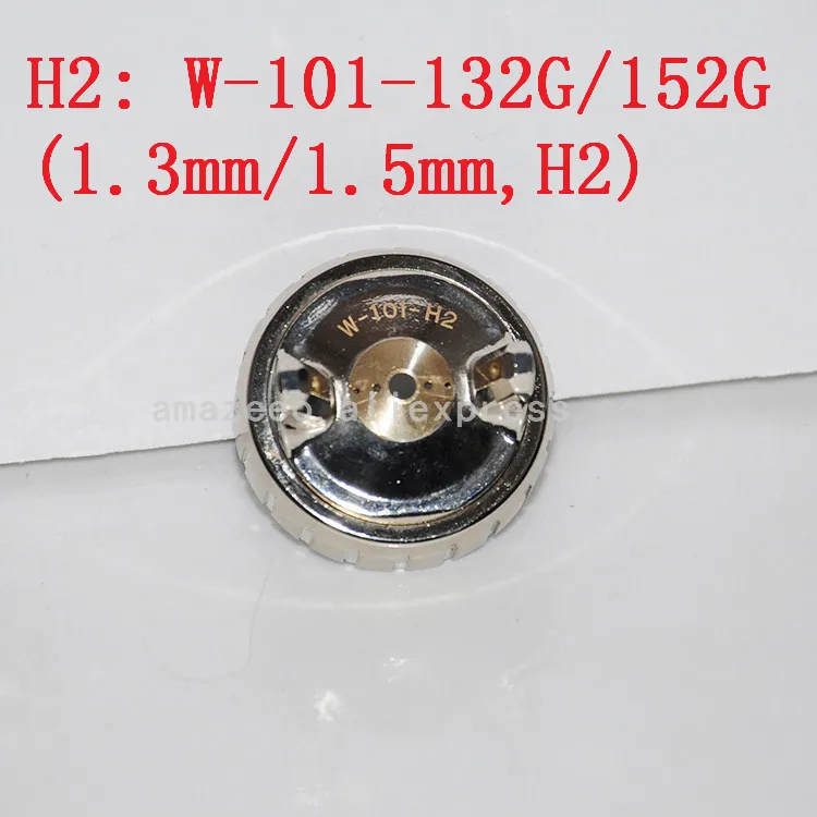 HTB1gMMMSFXXXXcpXFXXq6xXFXXXT_size=122601&height=750&width=750&hash=d62a3e3c09c777921c606ffdc63890a5